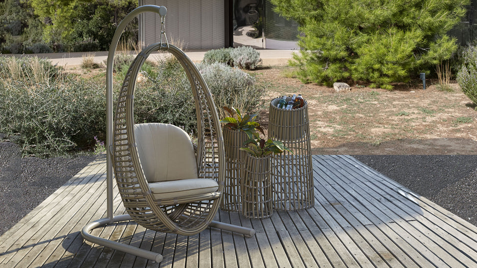 Heri Hanging Chair