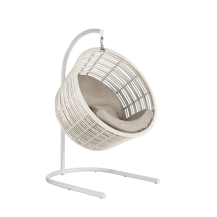 Mercy Hanging Chair