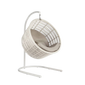 Mercy Hanging Chair