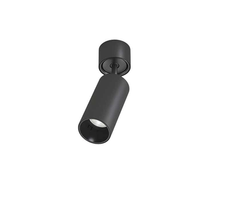 Прожектор Gun 2C