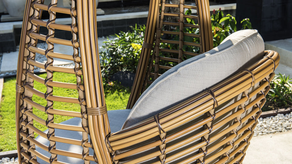 Heri Hanging Chair