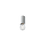 White / Мала лампочка