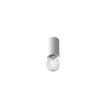 White / Мала лампочка
