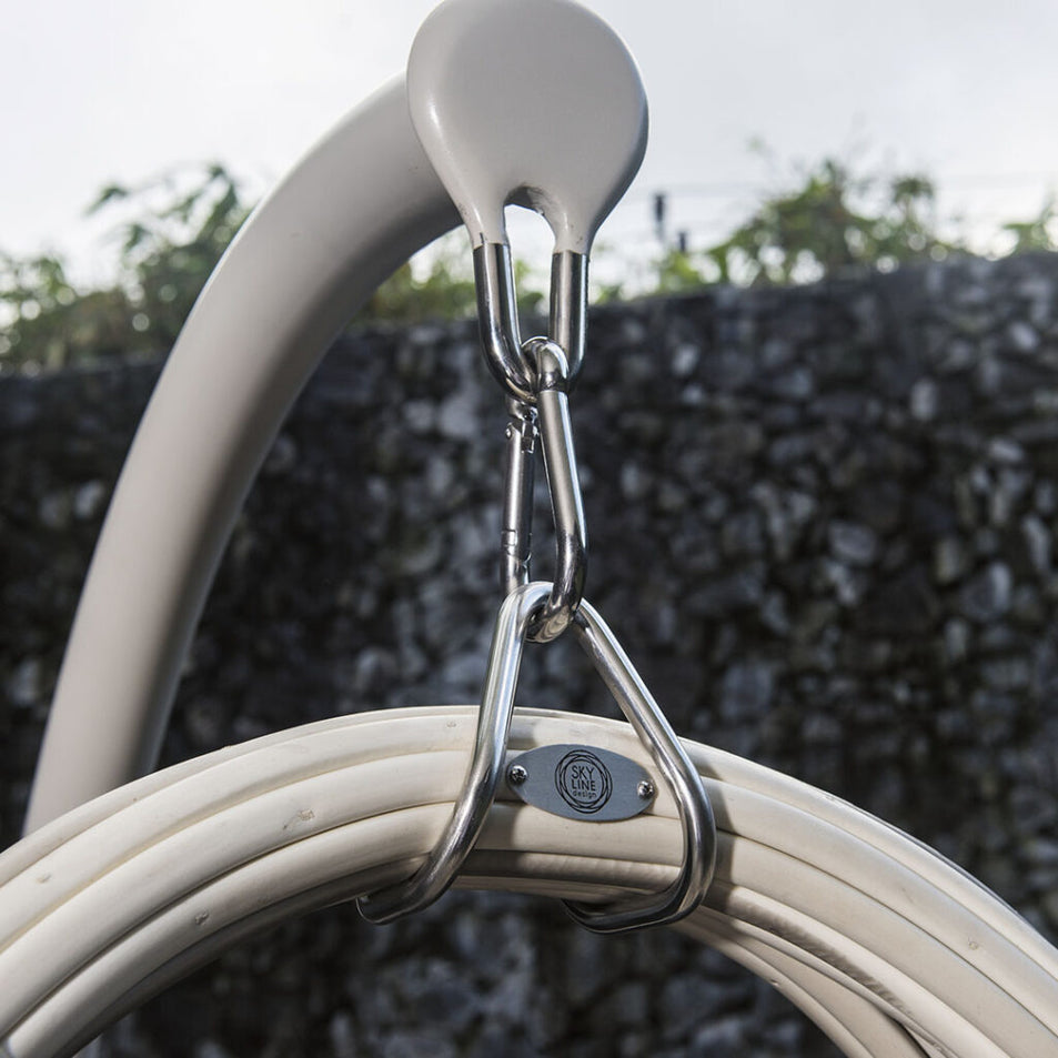 Heri Hanging Chair