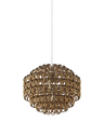 Підвіска Minigiogali