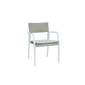 Breeze Dining Armchair
