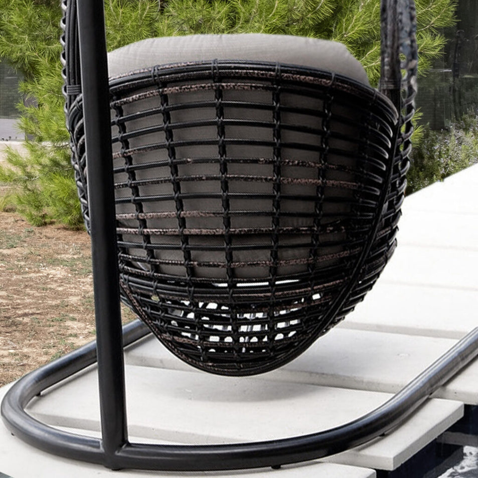 Heri Hanging Chair
