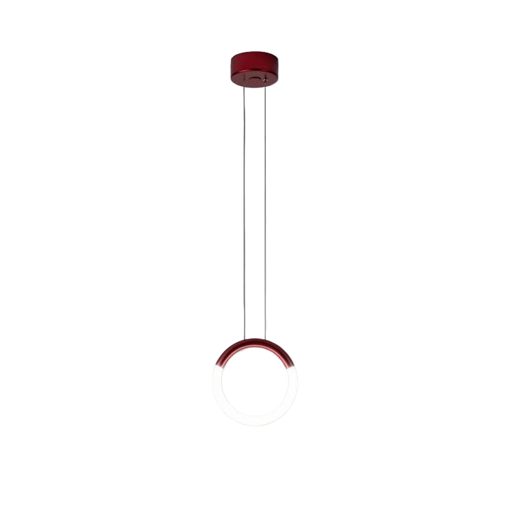 Підвісний світильник Loop Small