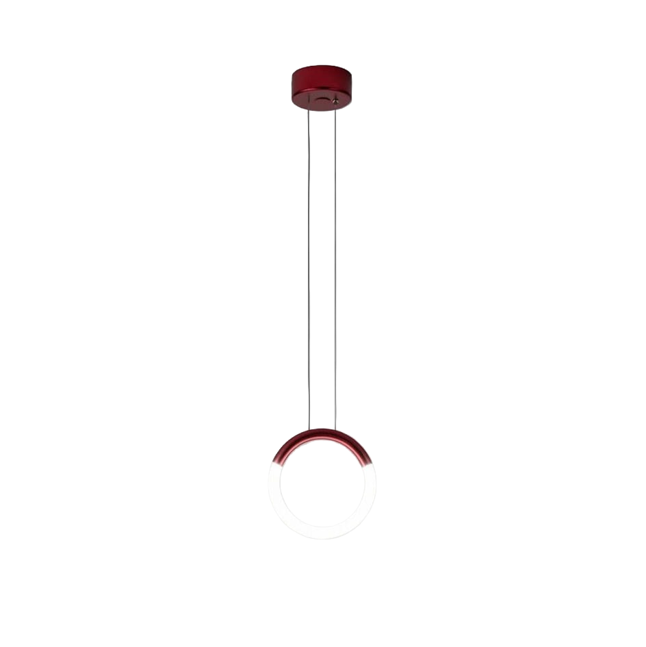 Підвісний світильник Loop Small