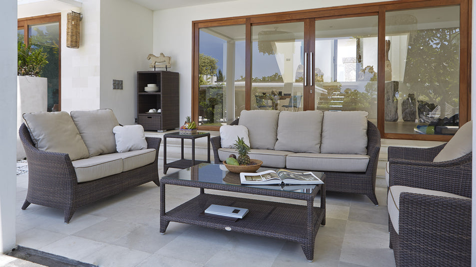 Malta Sofa