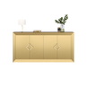 Default Title