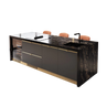 Default Title