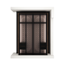 Default Title