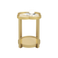 Brass