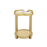 Brass