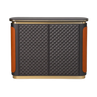 Default Title