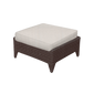 Malta Ottoman
