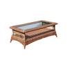 Default Title