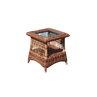 Default Title