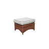 Default Title