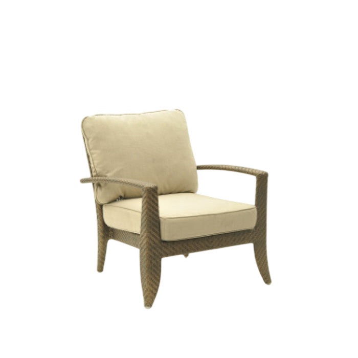Madison Armchair