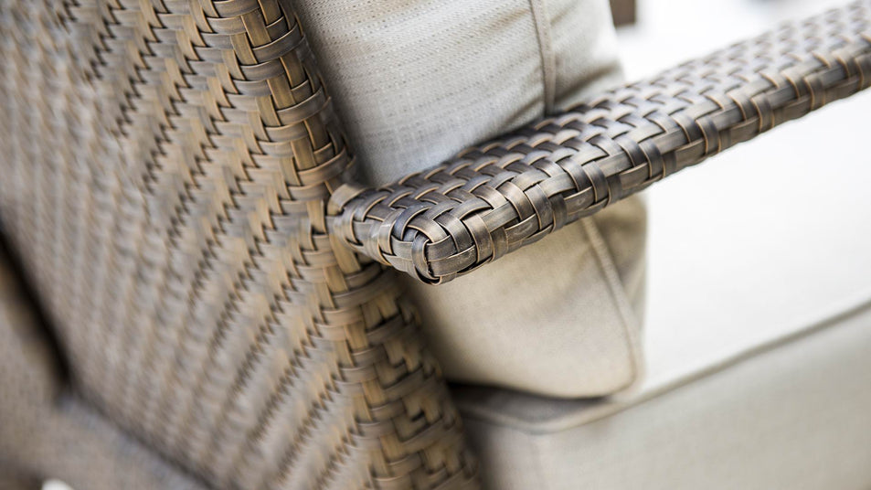 Madison Armchair