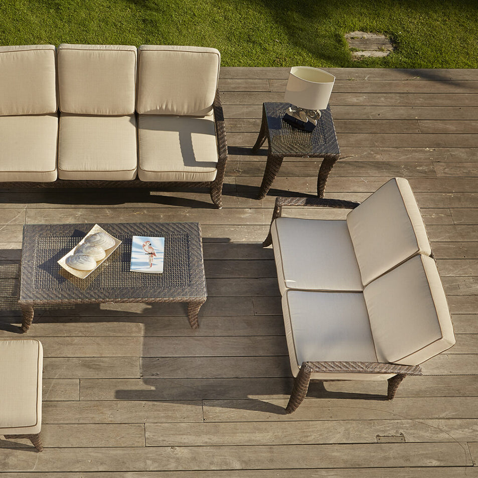 Madison Loveseat