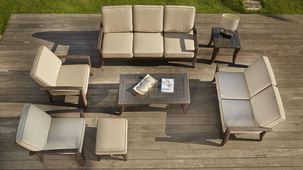 Madison Sofa