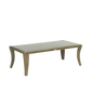 Madison Coffee Table 121x61