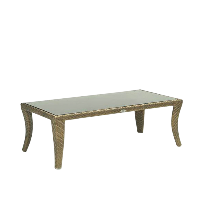 Madison Coffee Table 121x61
