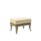 Madison Ottoman