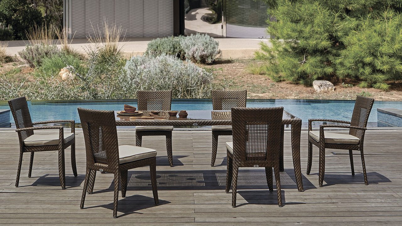 Madison Dining Chair