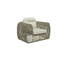 Kubu