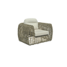 Kubu