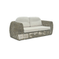 Dynasty Loveseat