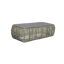 Kubu