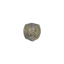 Kubu