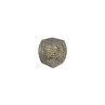 Kubu