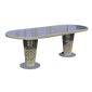 Dynasty Dining Table 300x100