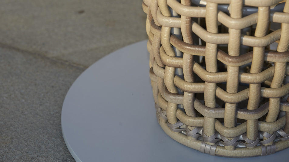 Dynasty Dining Table 200x100