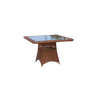 Default Title