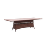Default Title