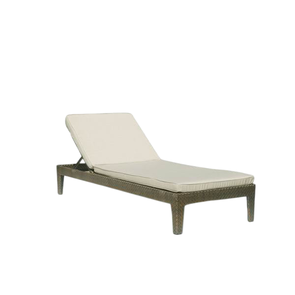 Madison Lounger