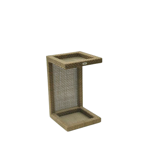 Madison Auxiliary Table 41x41