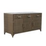 Madison Sideboard 3 Doors