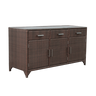 Madison Sideboard 3 Doors
