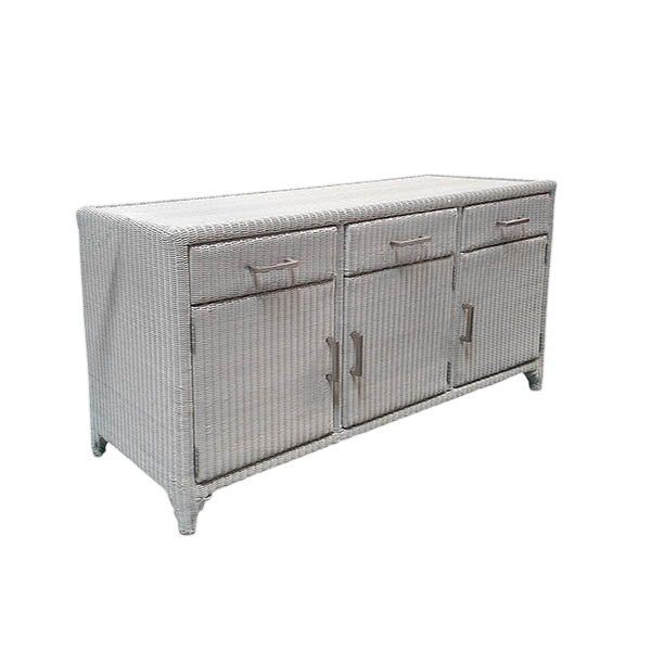 Madison Sideboard 3 Doors
