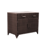 Madison Sideboard 2 Doors