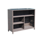 Eurobar Table