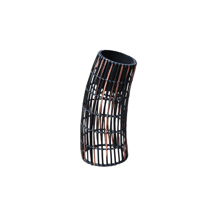 Cyclone Large